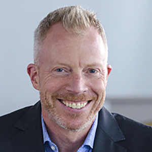 David Bain