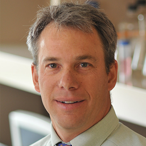 Peter Anderson